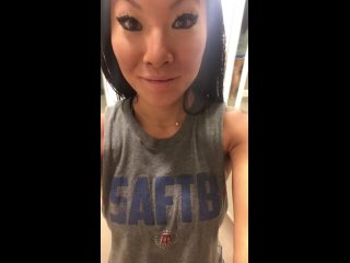 best самая красивая киска сексуальная asaakira фулл best