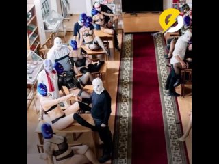 best бдсм вечеринка в доме офицеров стала причиной громкого скандала best