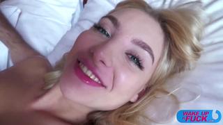 best wunf sylvia buntarka best