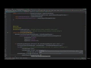 best 004 refactoring order domain layer adding outbox scheduler best