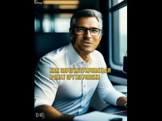 best как зарегистрироваться в chat gpt из россии нейросеть ии нейросети ai chatgpt best