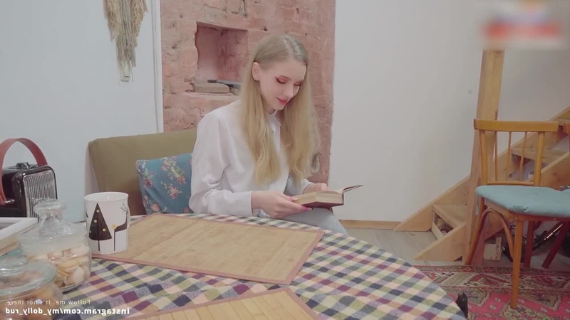 best хотела горячих фотографий но получила отличный трах порно русское домашнее best
