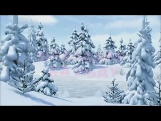 best маша и медведь праздник на льду 10 серия best