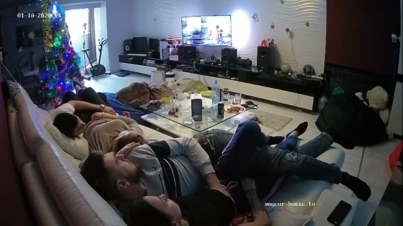 best скрытая камера ебем с кентом двух подружек теги порно наказание минет молодые анал групповое любительское вписка best
