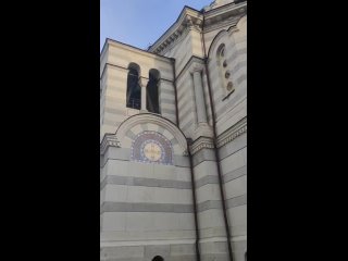 best видео от православные святыни севастополя и молодёжь best