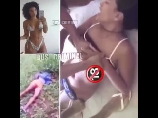 best 18 толпой молодые стукачку колумбийская журналистка best