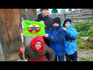 best в братстве митрополита питирима появился новый патруль best