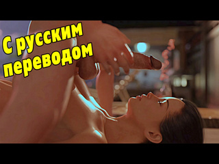best jackerman тепло матери mothers warmth с русским переводом порно субтитры stepmom 3d porn hentai sfm хентай incest best