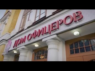 best проект фонда защитники отечества рассказывающий о героях сво и их семьях продолжается best