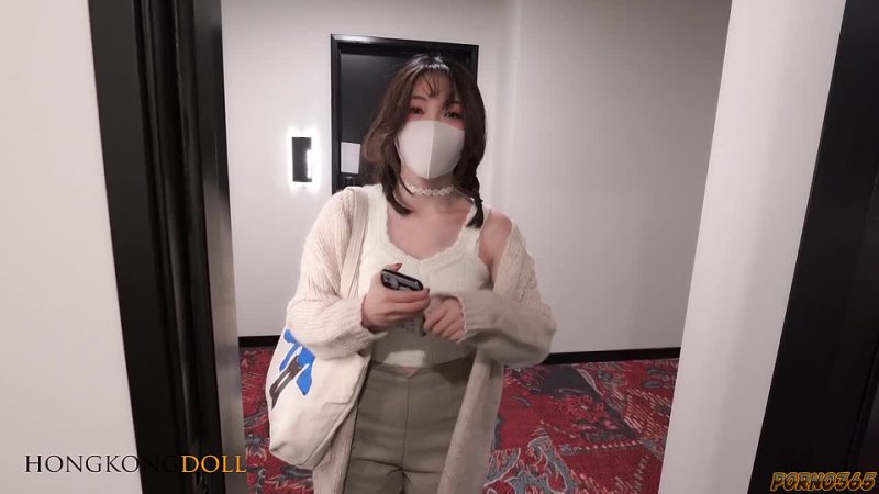 best секс по китайски это далеко не самый простой секс порно секс эротика попка booty anal анал сиськи boobs porn best