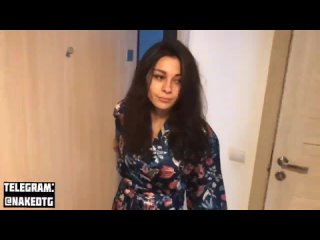 best соседка согласилась потрахаться на кухне чтобы получить муку порно секс эротика попка booty anal анал сиськи best