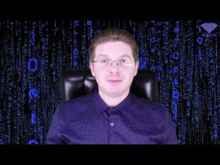 best android apk из мобильного приложения на python best