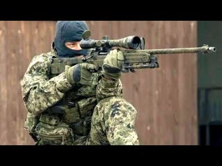 best снайпер не столько меткий стрелок сколько охотник одиночка best