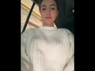best xxvxx bongacams lana chester 2023 11 20 12 49 05 best