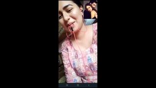 best japanese pakistani famous youtuber aliza sehar leaked video best