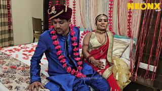 best amma indian first night dirty saree hot milf porn download link in description best