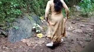 best everbest homemade xxx rough painful fuck with desi indian bhabhi found on f mp4 best