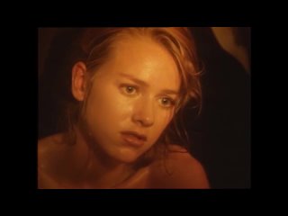 best наоми уоттс naomi watts голая в фильме аморальное поведение 1993 best