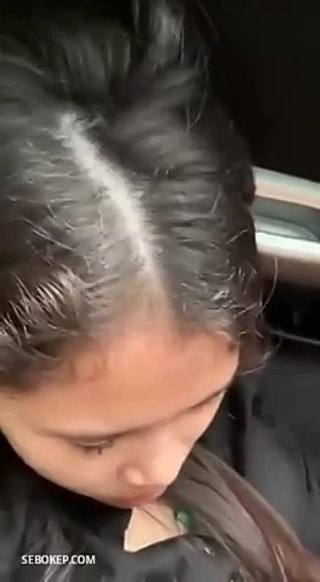 best bokep adik kelas cewek imut petjah perawan dalam mobil mp4 best