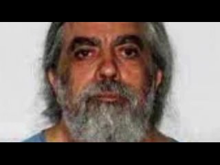 best дитя америки 18 летняя девочка похищена из собственной спальни дело полли клаас психопаты среди nacc best