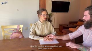 best poshspice pcngl420 corrupt nanny spreads her legs and squirts juicily for someone elses husband best