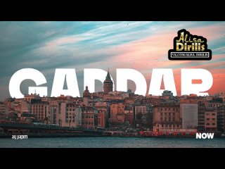 best беспощадныйgaddar 7 серия первый анонс best
