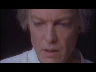 best казанова 1987 великобританиясшафрг италия ричард чемберлен сильвия кристель орнелла мути коме best