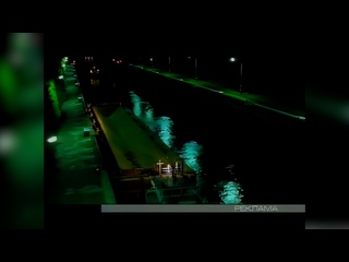 best спонсоры рекламные блоки и анонсы орт 24 октября 2001 г ульяновск 1080p best