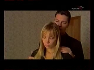 best трахнули ольгу арнтгольц в чулках и туфлях жаркий ноябрь best