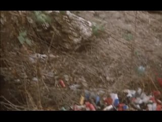 best супер сцены на 18 20 68 69 и 81 82 й минутах в чулках и туфлях ночная женщина 1986 best