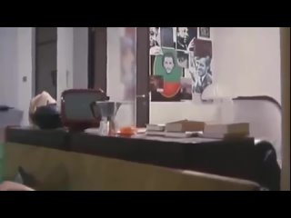 best ретро фильм я эммануэль итальянское кино обрезка 01 best