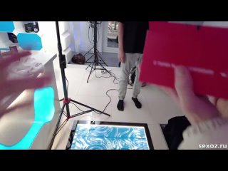 best порно видео реальный бекстейдж с порно съемок best