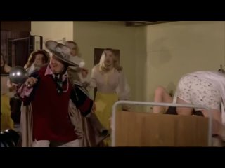 best i skyttens tegn под знаком стрельца 1978 дания комедия для взрослых best