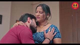 best adla badli 2 epi 8 10 hunters best