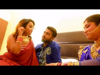 best grand fucking in weeding nights with his wifes sister best
