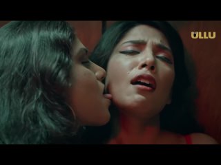 best kavita bhabhi season 4 part 1 ullu best