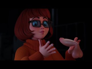 best 3d hentai porn cartoon порно мульт ghost cocks pt 1 2 redmoa 1080p best