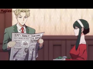 best 2d hentai porn cartoon порно мульт spy x family best