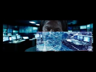 best агент 9 миссия уничтожить фильм 2023 hd трейлер к фильму best