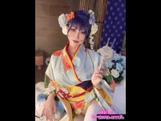 best haneame hane asmr students домашнее korean слив japan кореянка ame hane асмр внутрь азиатка 雨波 японка ame best