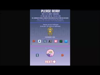 best ty lee аватар порно хентай игра развлечение на солнце best