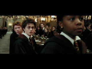 best гарри поттер и узник азкабана harry potter and the prisoner of azkaban расширенная версия extended edition 1080p best