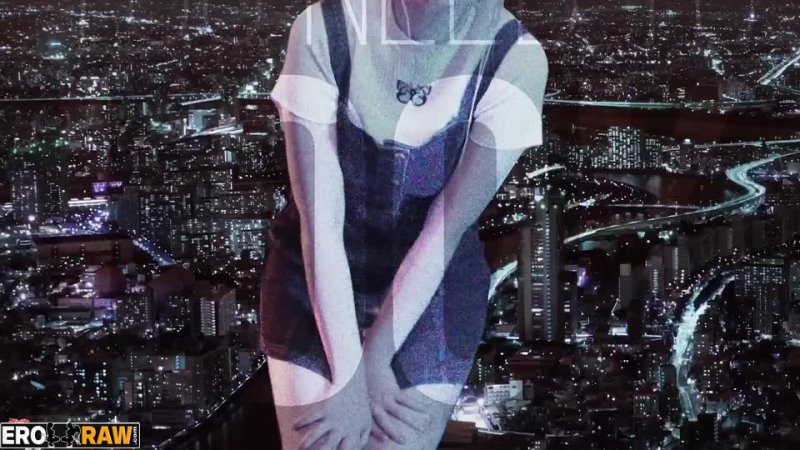best chanel camryn jamie knoxx мечты сбываются внезапно best