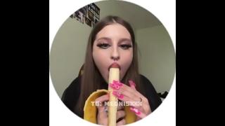 best слив госпожа эвелин тиктокерша минет голая ебут сиськи пизда best