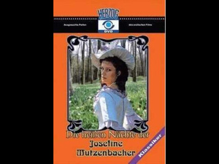 best немецкий фильм жаркие ночи жозефины мутценбахер aus dem tagebuch der josefine mutzenbacher 1981 год best