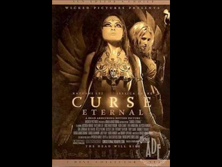 best вечное проклятие curse eternal 2006 год best