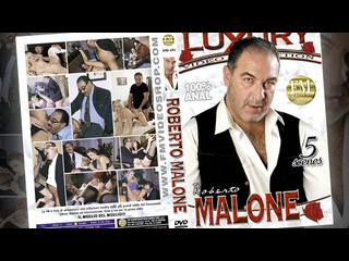 best итальянский фильм лучшее из роберто малони luxury video collection roberto malone 2023 год best