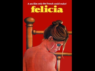 best французская эротическая драма тысяча и одно извращение фелиции les mille et une perversions de felicia 1975 год best