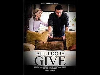 best американский фильм от студии pure taboo всё что я делаю это даю all i do is give 2023 год без перевода best