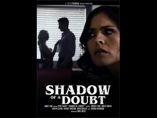 best американский фильм от студии pure taboo подозревая shadow of a doubt 2021 год без перевода best